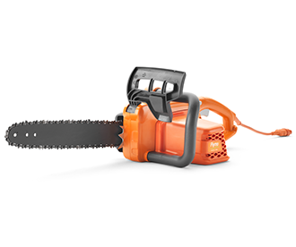 Chainsaws